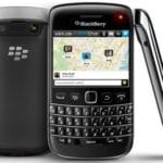 BlackBerry Bold 9790 | بلاك بيري Bold 9790