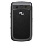 BlackBerry Bold 9700 | بلاك بيري Bold 9700