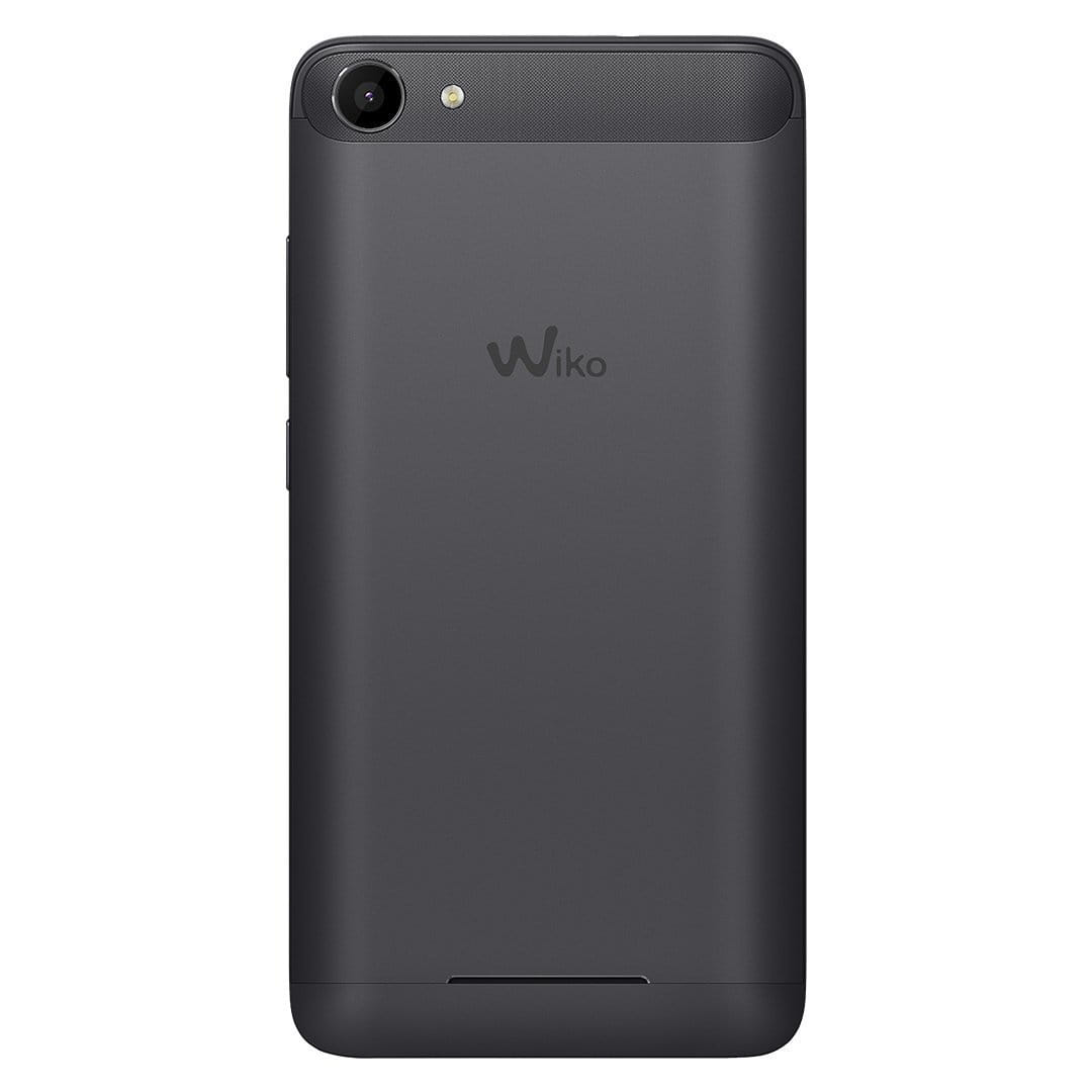 سعر و مواصفات Wiko Jerry