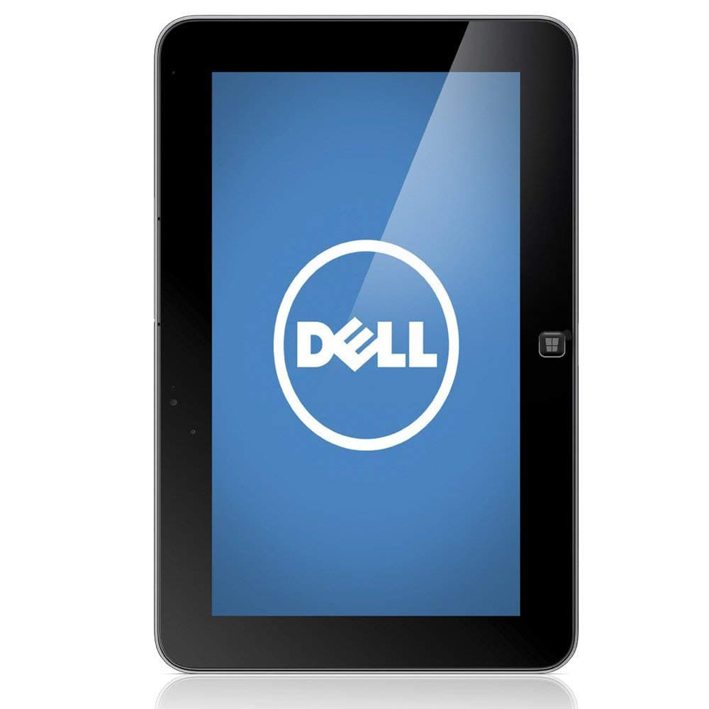 سعر و مواصفات Dell XPS 10