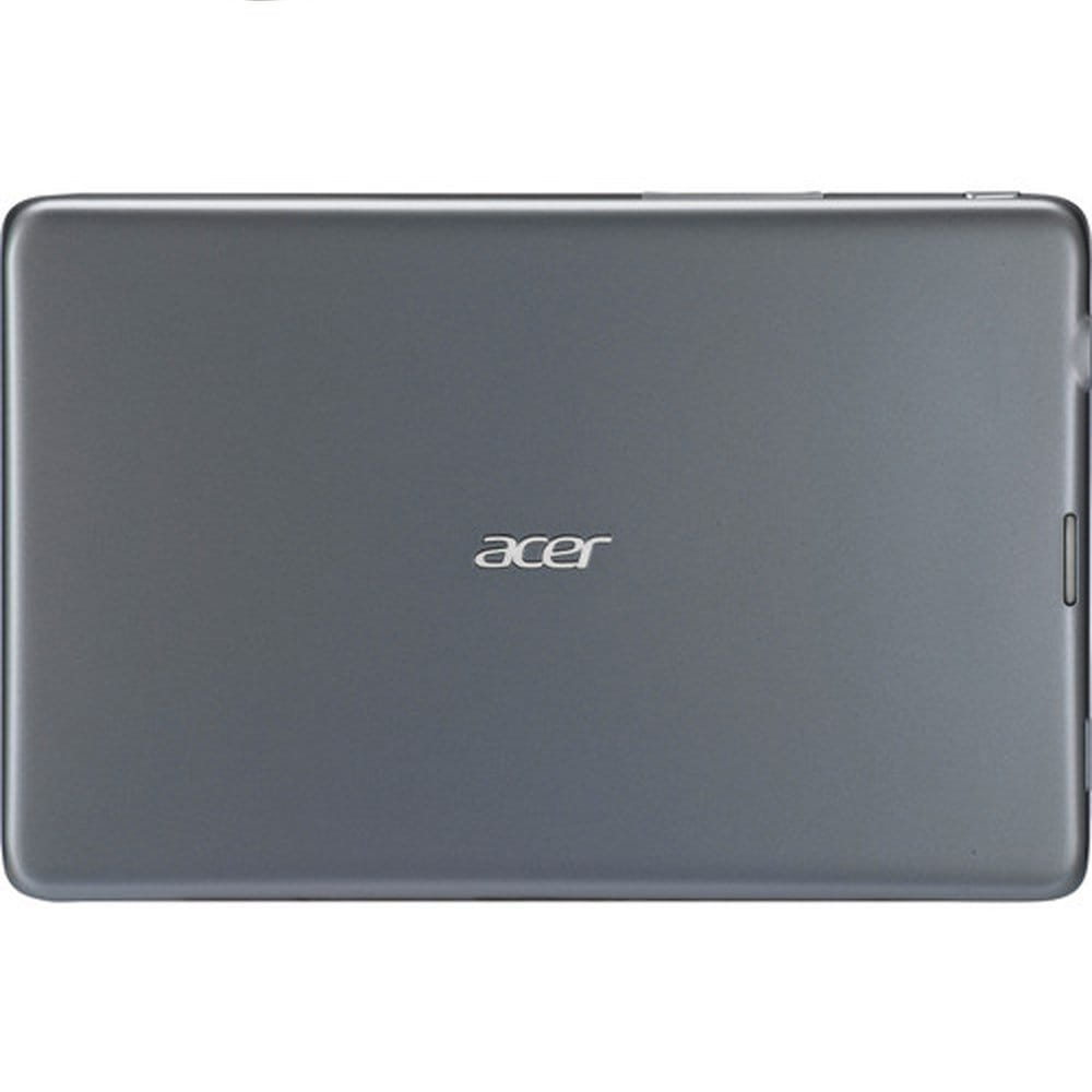 سعر و مواصفات Acer Iconia Tab A110