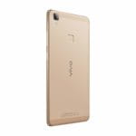 vivo V3Max | فيفو V3Max