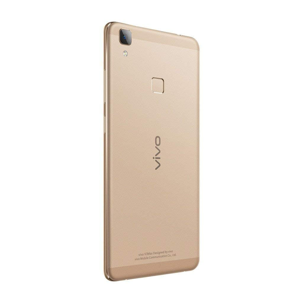سعر و مواصفات vivo V3Max