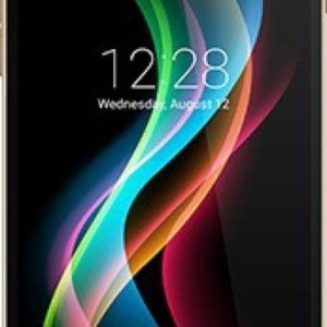 Panasonic Eluga Mark | باناسونيك Eluga Mark