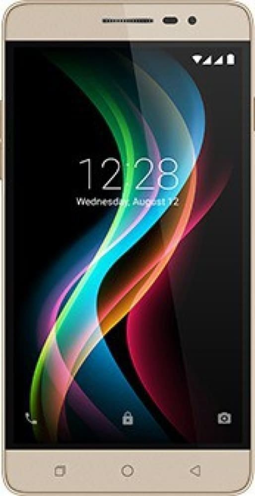 سعر و مواصفات Panasonic Eluga Mark