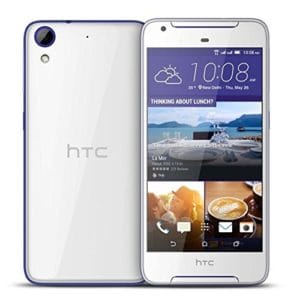 HTC Desire 830 | اتش تي سي Desire 830