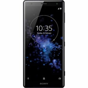 Sony Xperia XZ2 | سوني اكسبيريا XZ2