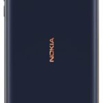Nokia 3 1 | نوكيا 3 1
