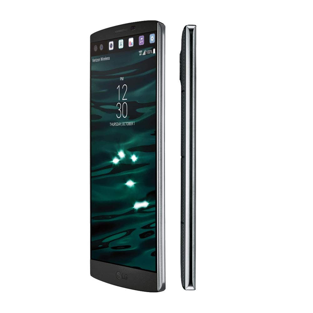 LG V10 | ال جي V10 LG V10 | ال جي V10