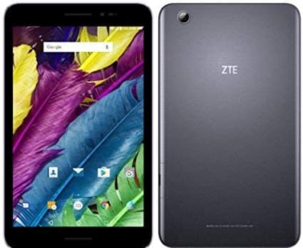 سعر و مواصفات ZTE Grand X View 2
