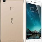 vivo V3 | فيفو V3