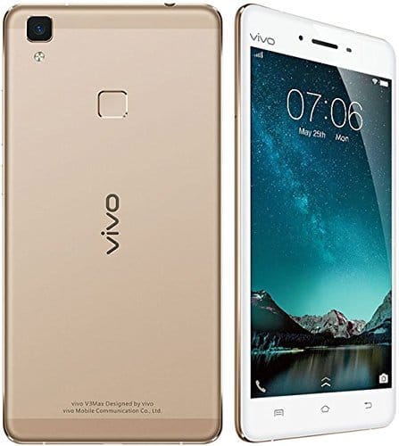 سعر و مواصفات vivo V3