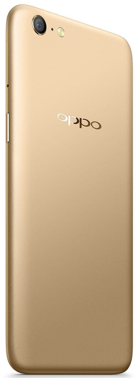 سعر و مواصفات Oppo A71 سعر و مواصفات Oppo A71