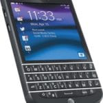BlackBerry Q10 | بلاك بيري Q10