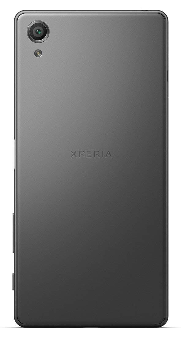 Sony Xperia X | سوني Xperia X Sony Xperia X | سوني Xperia X