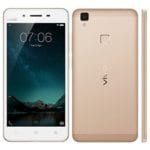 vivo V3 | فيفو V3