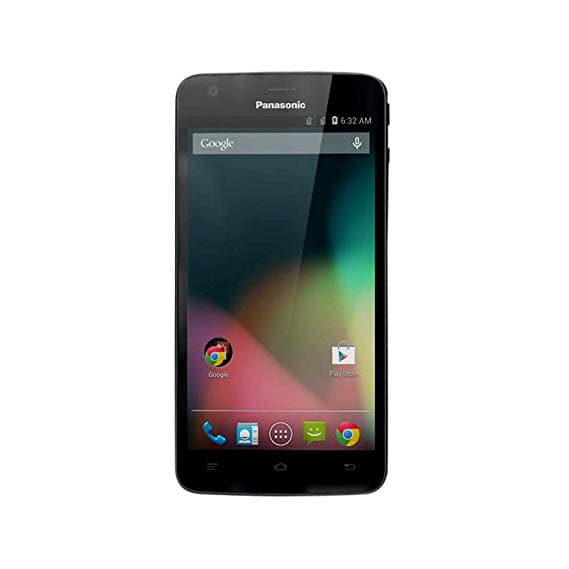 سعر و مواصفات Panasonic Eluga U