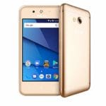 BLU Dash L4 LTE | بلو Dash L4 LTE