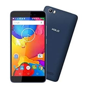 XOLO Era 4K | زولو Era 4K