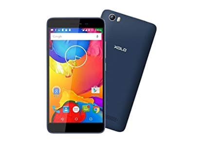 XOLO Era 4K | زولو Era 4K XOLO Era 4K | زولو Era 4K