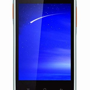 Oppo R811 Real | اوبو R811 Real