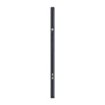 Sony Xperia Tablet Z Wi-Fi | سوني Xperia Tablet Z Wi-Fi