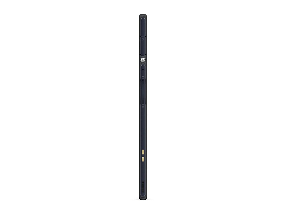 سعر و مواصفات Sony Xperia Tablet Z Wi-Fi