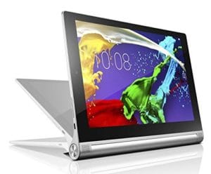 Lenovo Yoga Tablet 2 10 1 | لينوفو Yoga Tablet 2 10 1