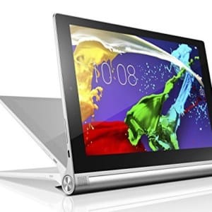 Lenovo Yoga Tablet 2 10 1 | لينوفو Yoga Tablet 2 10 1