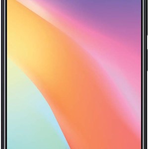 vivo Y81 | فيفو Y81