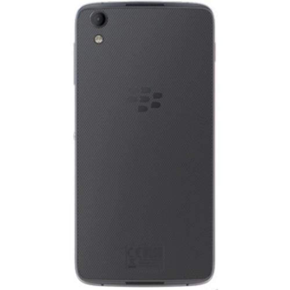 Lte black. BLACKBERRY dtek50 sth100-2. Смартфон BLACKBERRY dtek50. Бюджетник: BLACKBERRY dtek50. BLACKBERRY dtek50 купить.