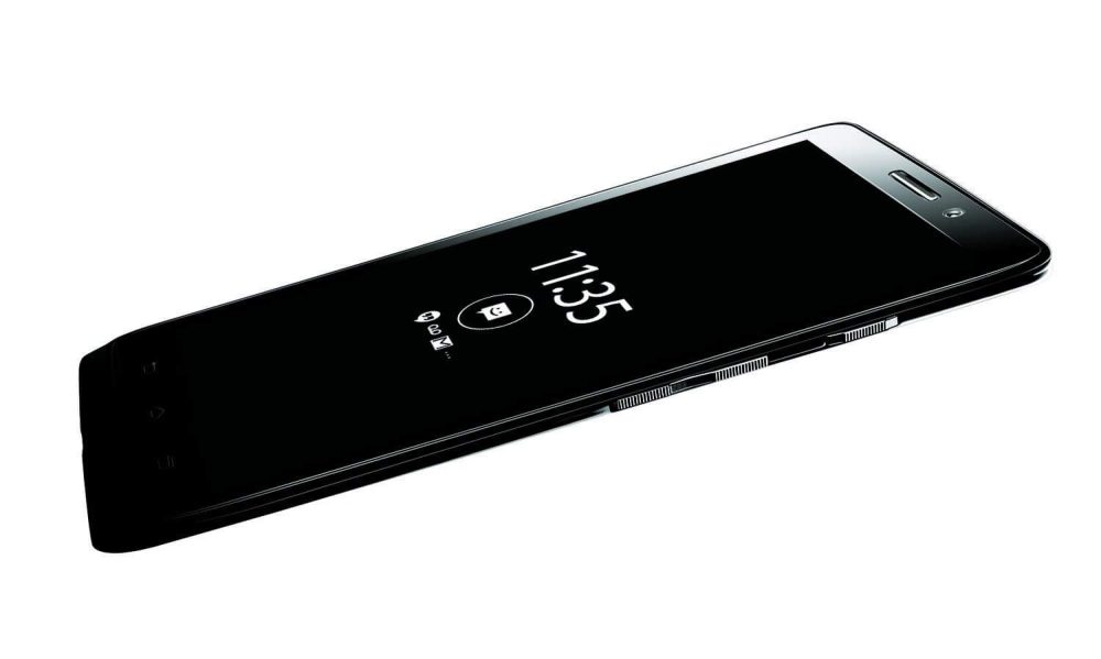 سعر و مواصفات Motorola DROID Ultra