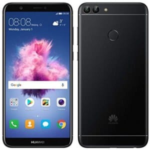 Huawei P smart | هواوي P smart
