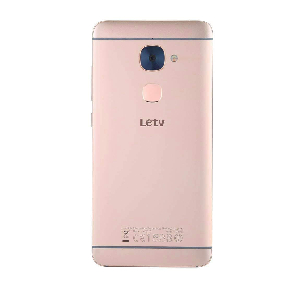LeEco Le 2 | لييكو Le 2 LeEco Le 2 | لييكو Le 2
