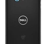 Dell Venue 7 8 GB | ديل Venue 7 8 GB