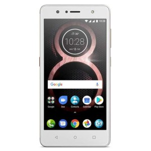 Lenovo K8 | لينوفو K8