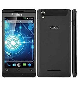 سعر و مواصفات XOLO Q710s