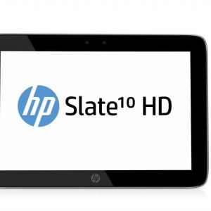 HP Slate10 HD | اتش بي Slate10 HD