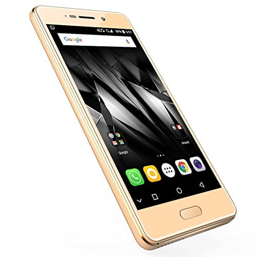سعر و مواصفات Micromax Canvas 2 Q4310