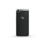 BlackBerry Keyone | بلاك بيري Keyone