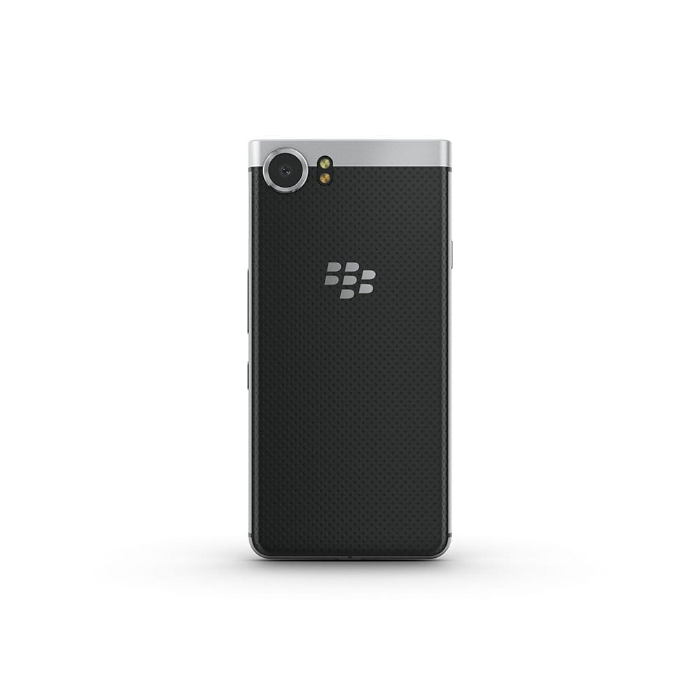 سعر و مواصفات BlackBerry Keyone سعر و مواصفات BlackBerry Keyone