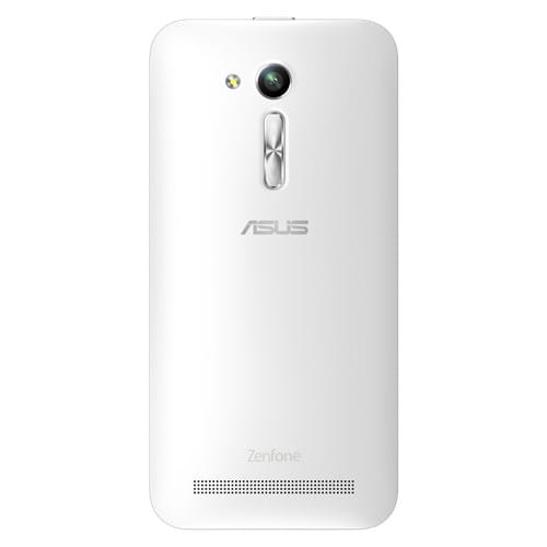 سعر و مواصفات Asus Zenfone Go ZB452KG