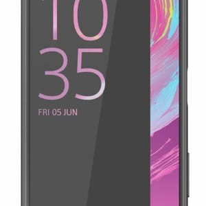 Sony Xperia X | سوني Xperia X