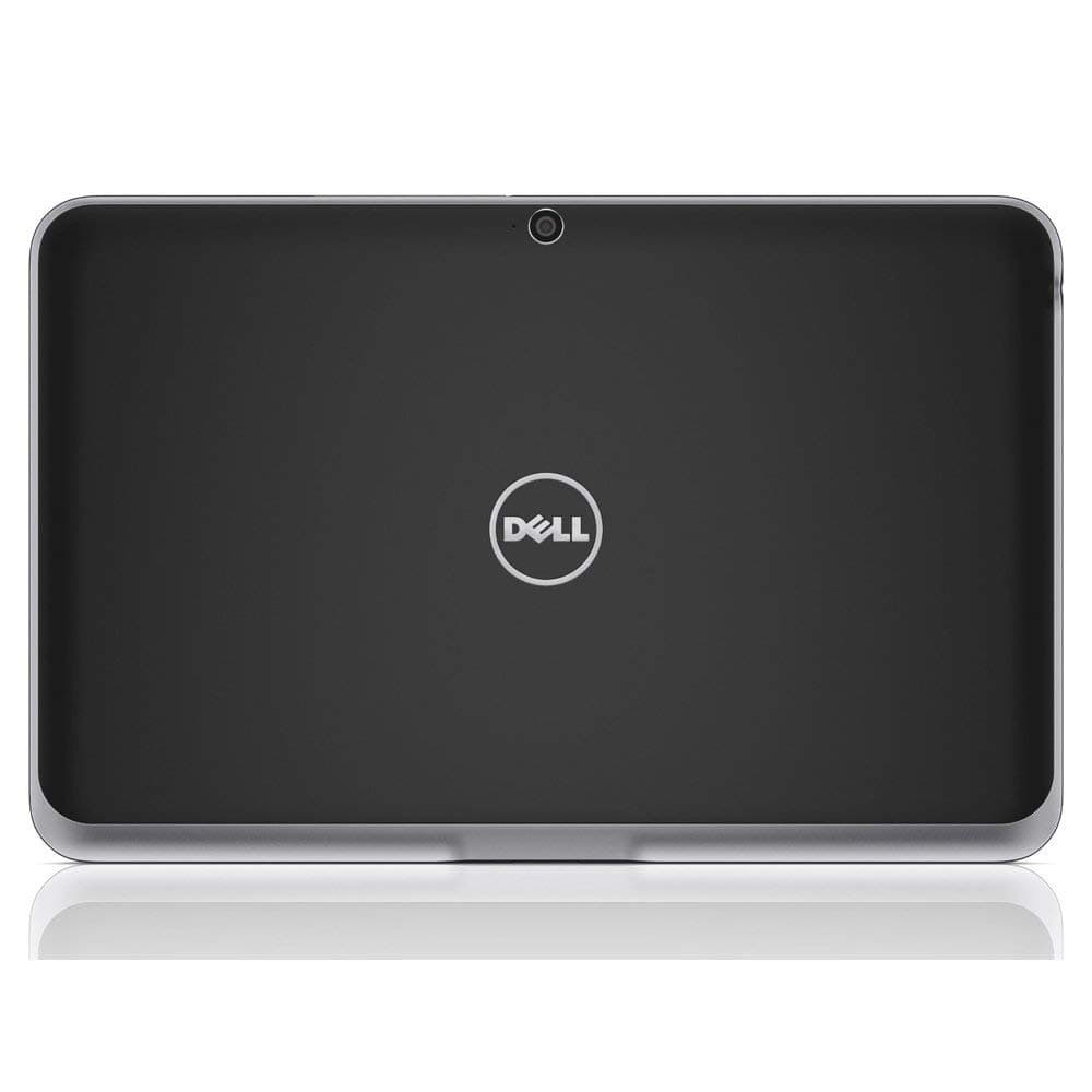 سعر و مواصفات Dell XPS 10