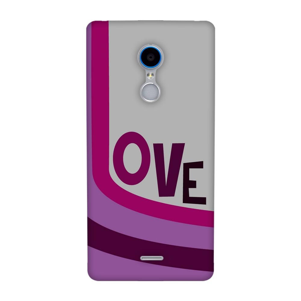 سعر و مواصفات Micromax Selfie 2 Note Q4601