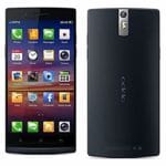 Oppo Find 5 | اوبو Find 5