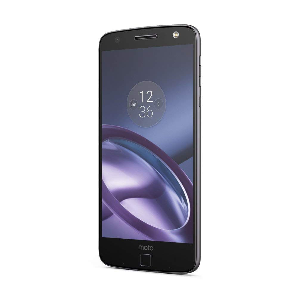 Motorola Moto Z | موتورولا Moto Z Motorola Moto Z | موتورولا Moto Z