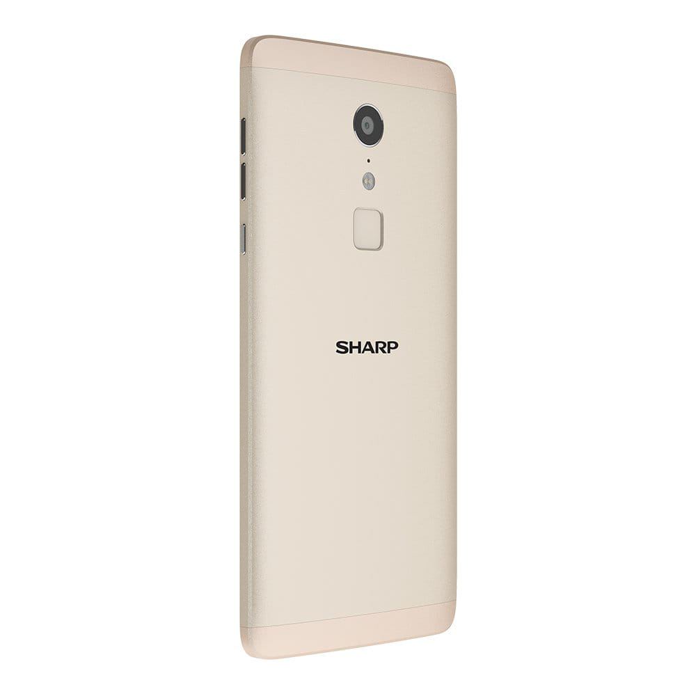 Sharp Z2 | شارب Z2 Sharp Z2 | شارب Z2