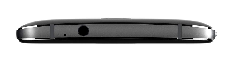 سعر و مواصفات ZTE Blade V8 Pro