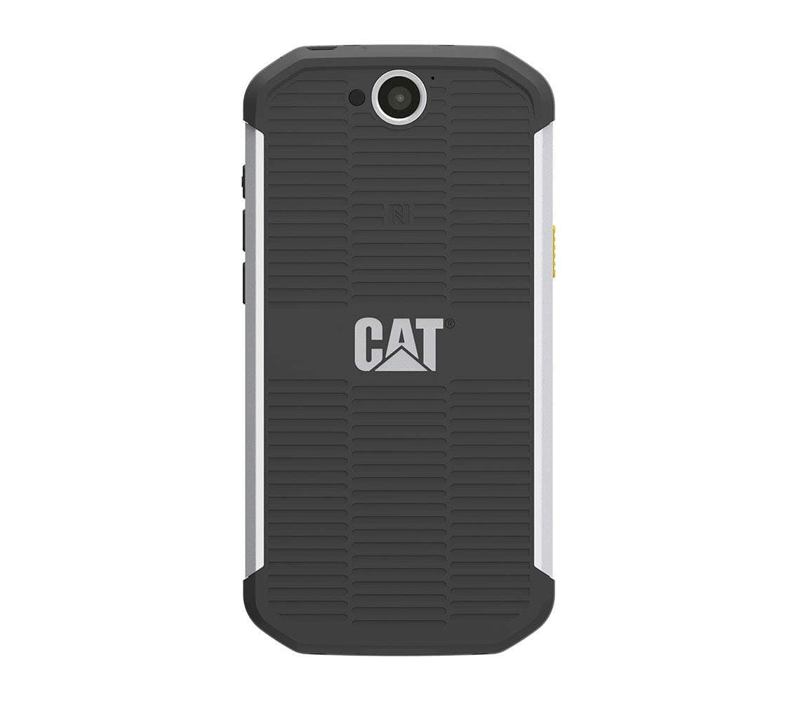 سعر و مواصفات Cat S40